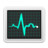 Activity Monitor Icon